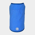Cooling Ice Vest for Dogs