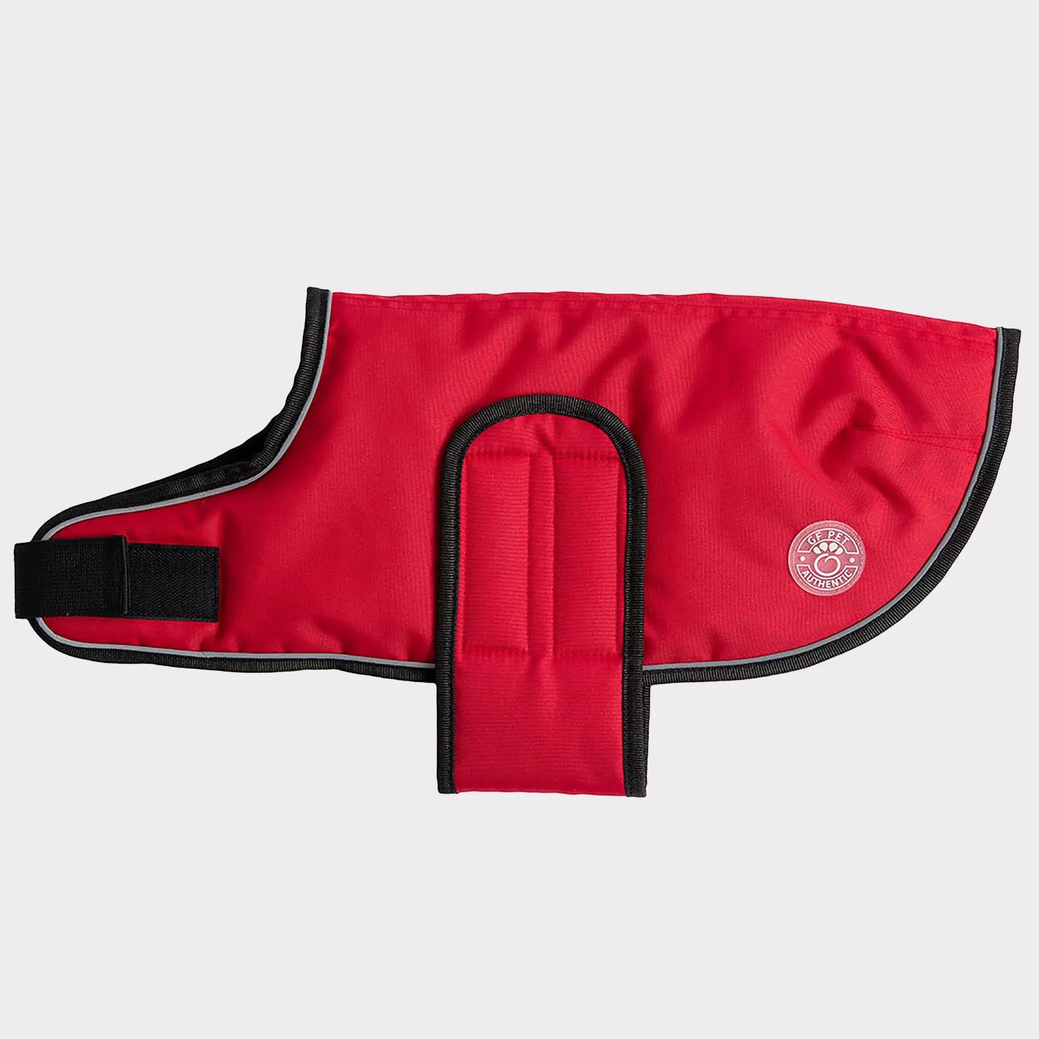 Waterproof Dog Blanket Jacket
