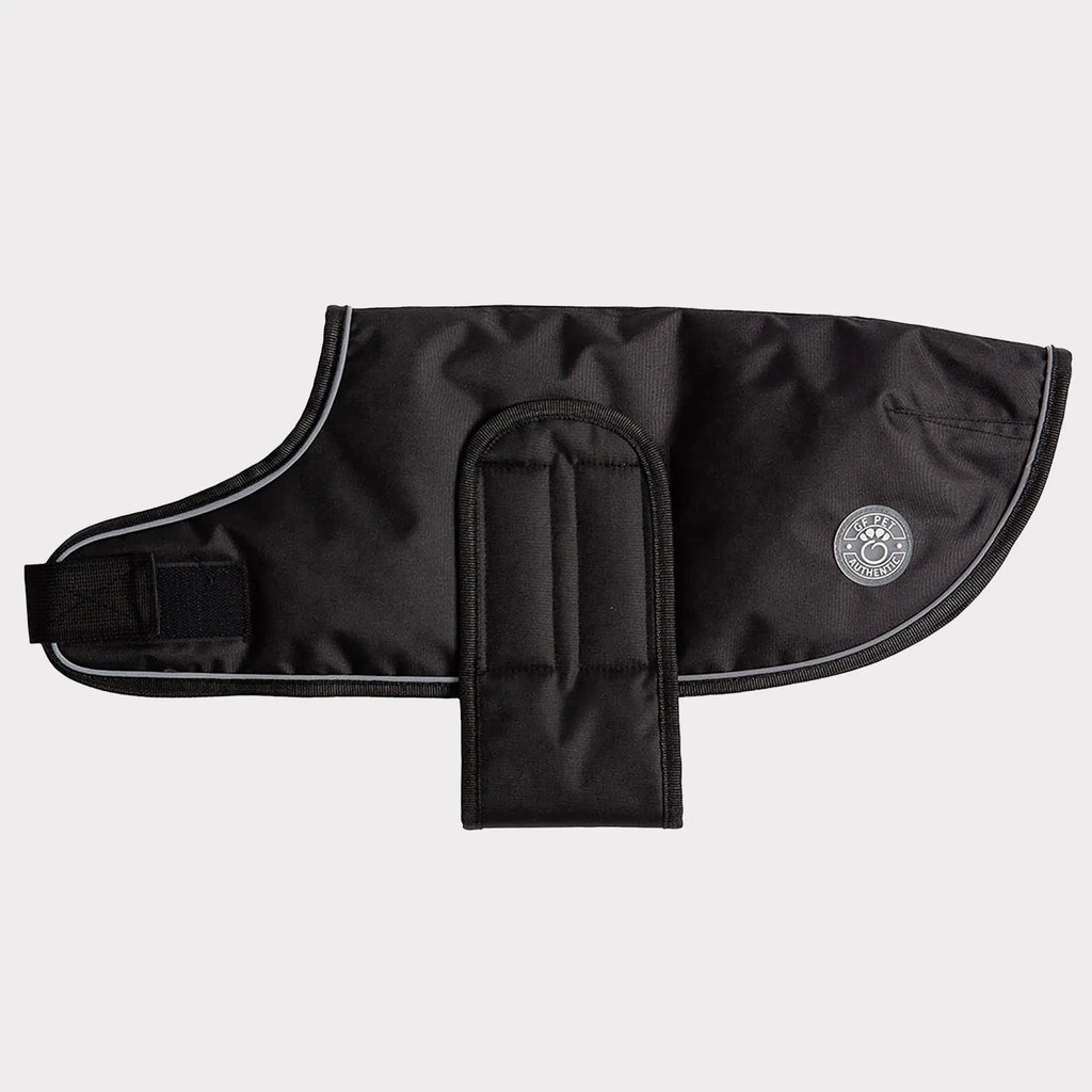 Waterproof Dog Blanket Jacket