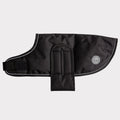 Waterproof Dog Blanket Jacket