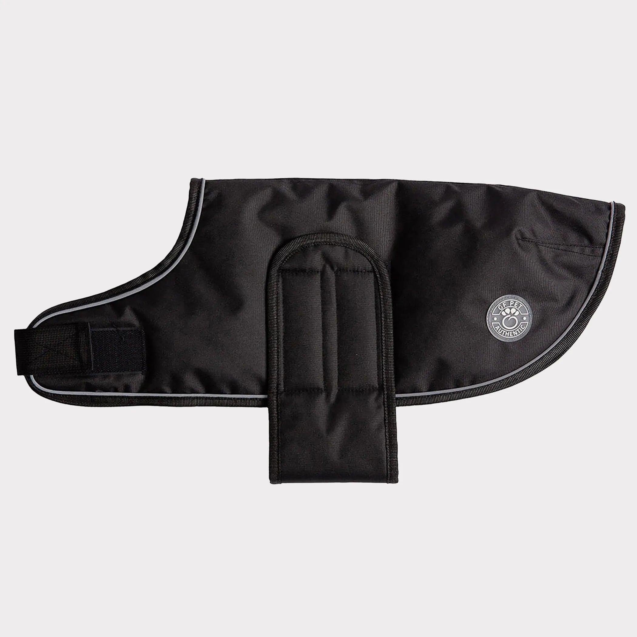 Waterproof Dog Blanket Jacket