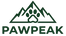 PawPeak - Home